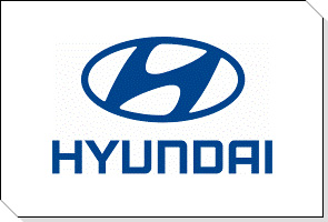 «Хендэ Мотор СНГ» объявляет о запуске новой программы Hyundai Family
