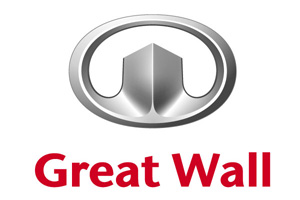 Great Wall Motors снова в списке Forbes!