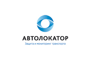 «Автолокатор» вступится за автовладельцев в Думе