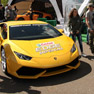 Castrol представляет Vagburg Festival