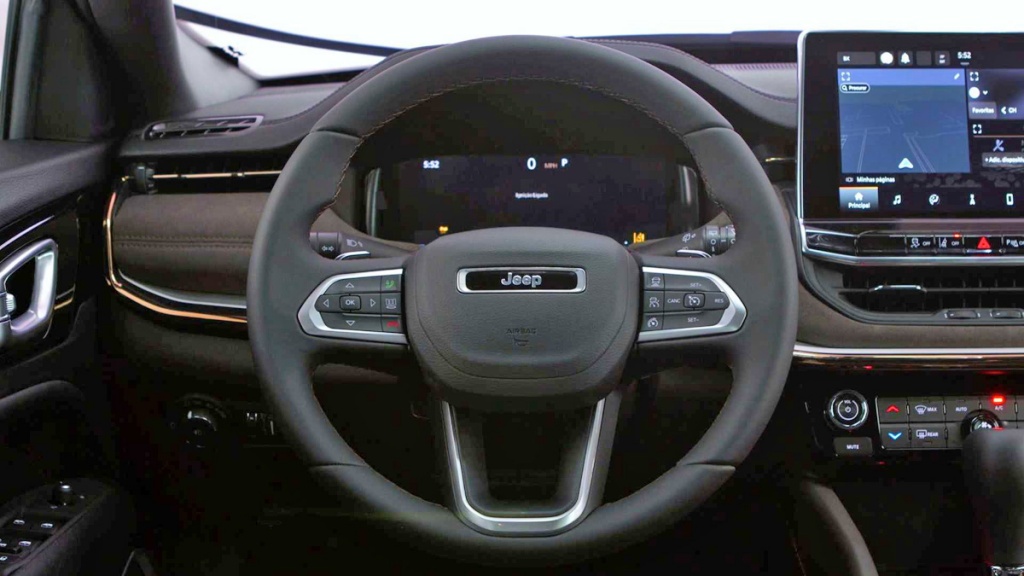 jeep commander jeep commander