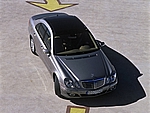 Mercedes-Benz E280 4MATIC сегодня в салонах официальных дилеров в Москве…