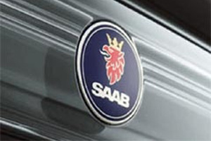 Koenigsegg купит Saab