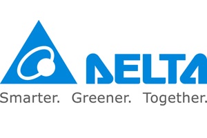 Delta Electronics и «Темпесто» модернизировали систему питания дилерского центра «Мерседес-Бенц»  Панавто