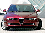 Расслабьтесь и получайте удовольствие: покупаем Alfa Romeo
