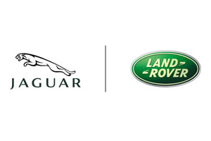 Новый дилерский центр Jaguar Land Rover