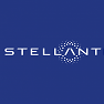 Stellantis приостановил выпуск машин в России