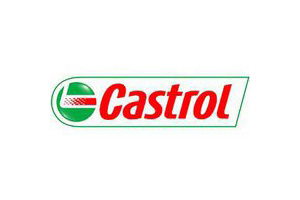 Новый продукт из линейки охлаждающих жидкостей Castrol скоро появится в сервисных центрах