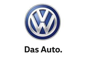 Volkswagen назвал лучших дилеров года