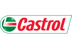 Трансмиссионные масла Castrol для АКПП