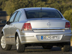 Безразличие тянет дилеров Opel на дно