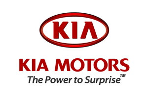 В Австралию с Kia Motors