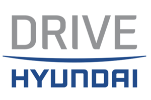 Hyundai объявляет о новых специальных предложениях на покупку автомобилей марки