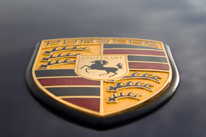 Катар заплатит Porsche ?2,5 млрд