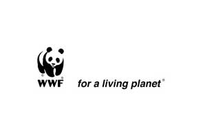 Тойота и WWF поддерживают национальные парки России