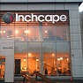 Inchcape покидает российский рынок