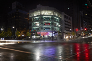 Галерею Hyundai MotorStudio Seoul посетило 200 000 человек за восемнадцать месяцев с момента открытия
