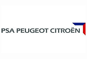 BMW поделится моторами с Peugeot-Citroen