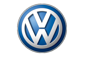 Volkswagen стал мировым лидером по объёму инвестиций
