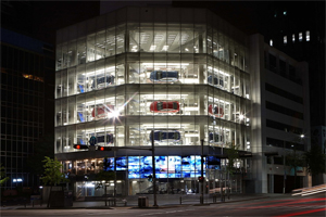 Hyundai Motor запустила серию открытых дискуссий «Живая библиотека» в Сеуле