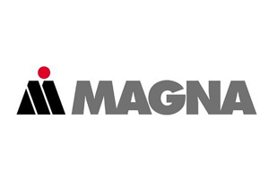 Magna разделит производство атомобилей и запчастей