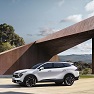Kia представила Sportage для российского рынка