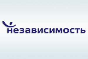 Кредитные ставки на иномарки стали ниже на 5,5%