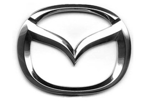 Помоги Mazda поставить рекорд!