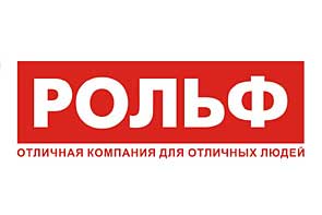 «Рольф» расширяет портфель брендов в Петербурге