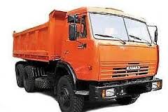 КАМАЗ укрепляет свои позиции на рынке грузовиков несмотря на нестабильность этого сегмента