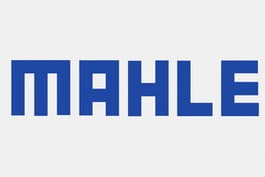 Mahle открыл логистический центр в Обнинске