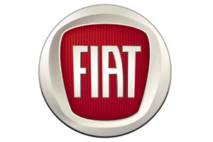 Fiat планирует увеличить свое присутствие на европейском автомобильном рынке