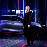 Автомобиль будущего, какой он? Ответ — в философии бренда OMODA