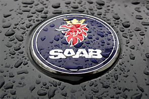 Основатель «Вымпелкома» может стать совладельцем Saab