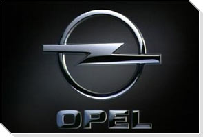 Opel может снизить цены на 40%