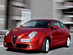 Рейтинг для одного: покупаем Alfa Romeo MiTo