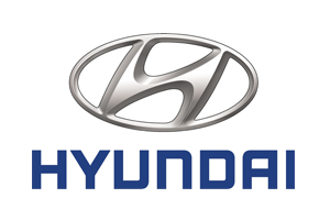В России продано более 1 млн автомобилей Hyundai