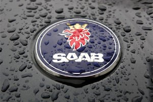 Новый владелец Saab будет известен на этой неделе