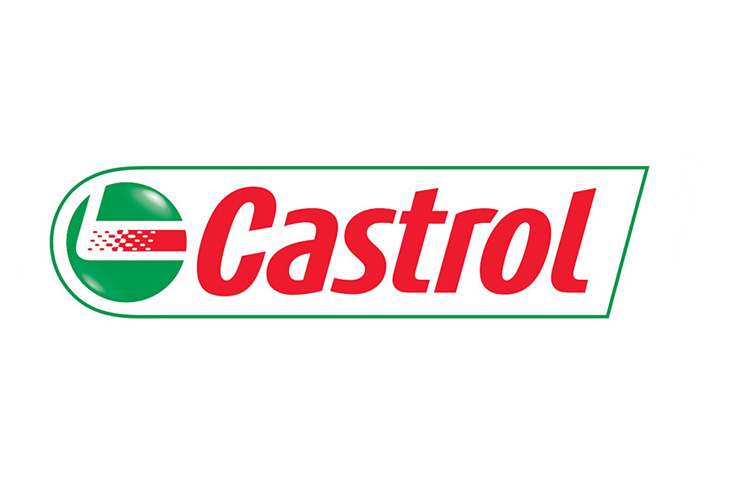Хайке ван де Керкхоф становится региональным вице-президентом компании Castrol в Европе и Африке