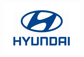 Hyundai Motor объявляет об итогах продаж за июль 2014 года