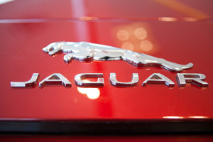 Половина стоимости и другие привилегии на сервисное обслуживание автомобилей Ягуар