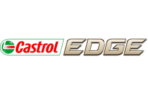 Автомобильные бренды рекомендуют Castrol EDGE