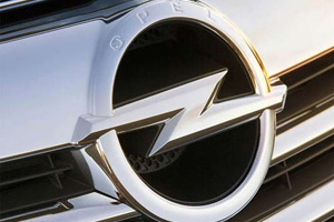 Opel оценивают в 275 миллионов евро