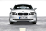«Копейка» за миллион: покупаем BMW 118i