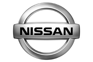 Nissan переходит на прямые поставки автомобилей дилерам