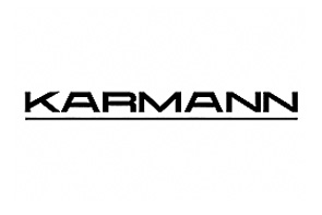Volkswagen готов купить Karmann GmbH