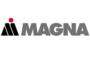 Magna International 14 июля примет решение о покупке Opel