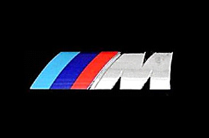 BMW поставила крест на M-series