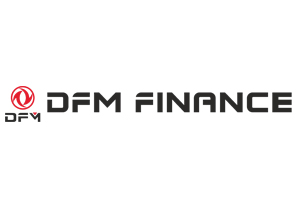 Изменения в программе DFM Finance – увеличен срок кредитования