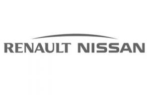 Renault и Nissan тольяттинской сборки